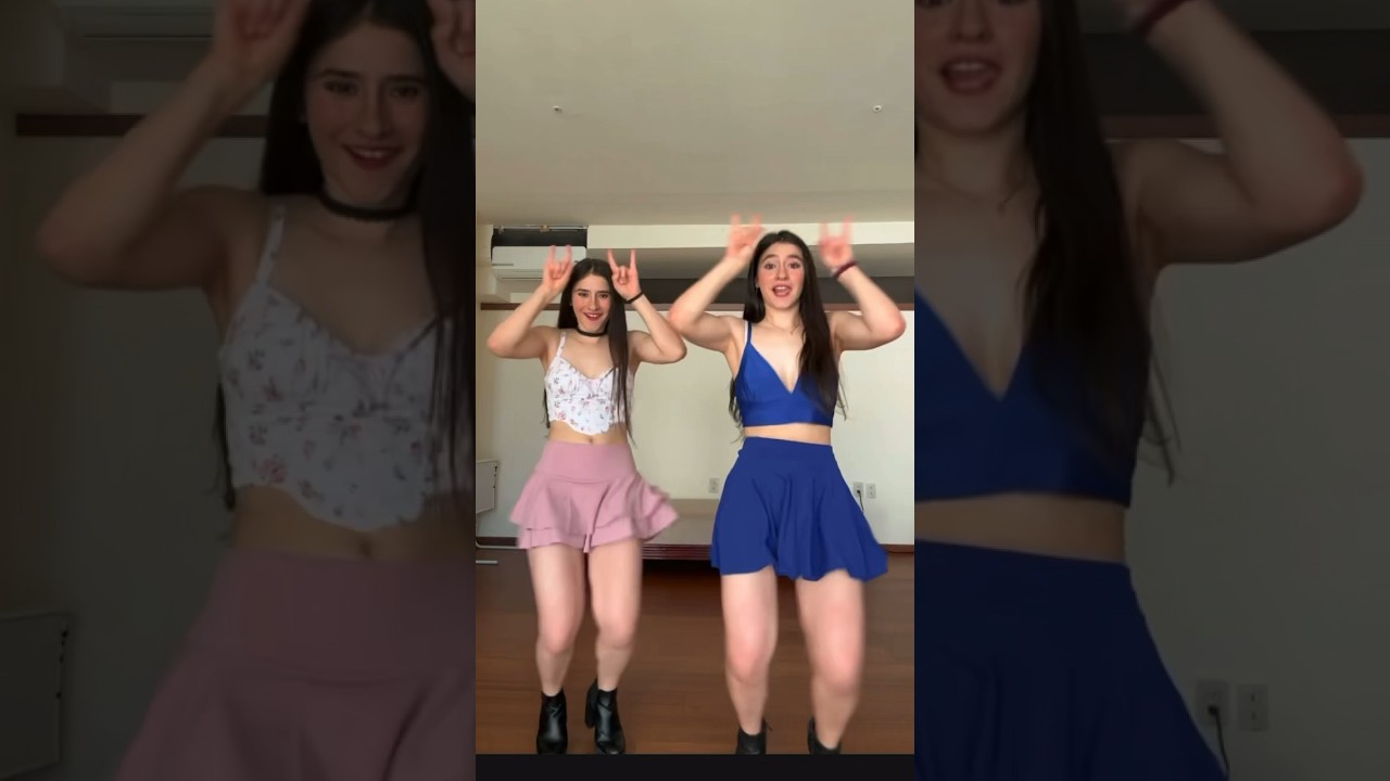 Cintureo 🇩🇴🇩🇴💃🏻💃🏻 #arayfer #baile