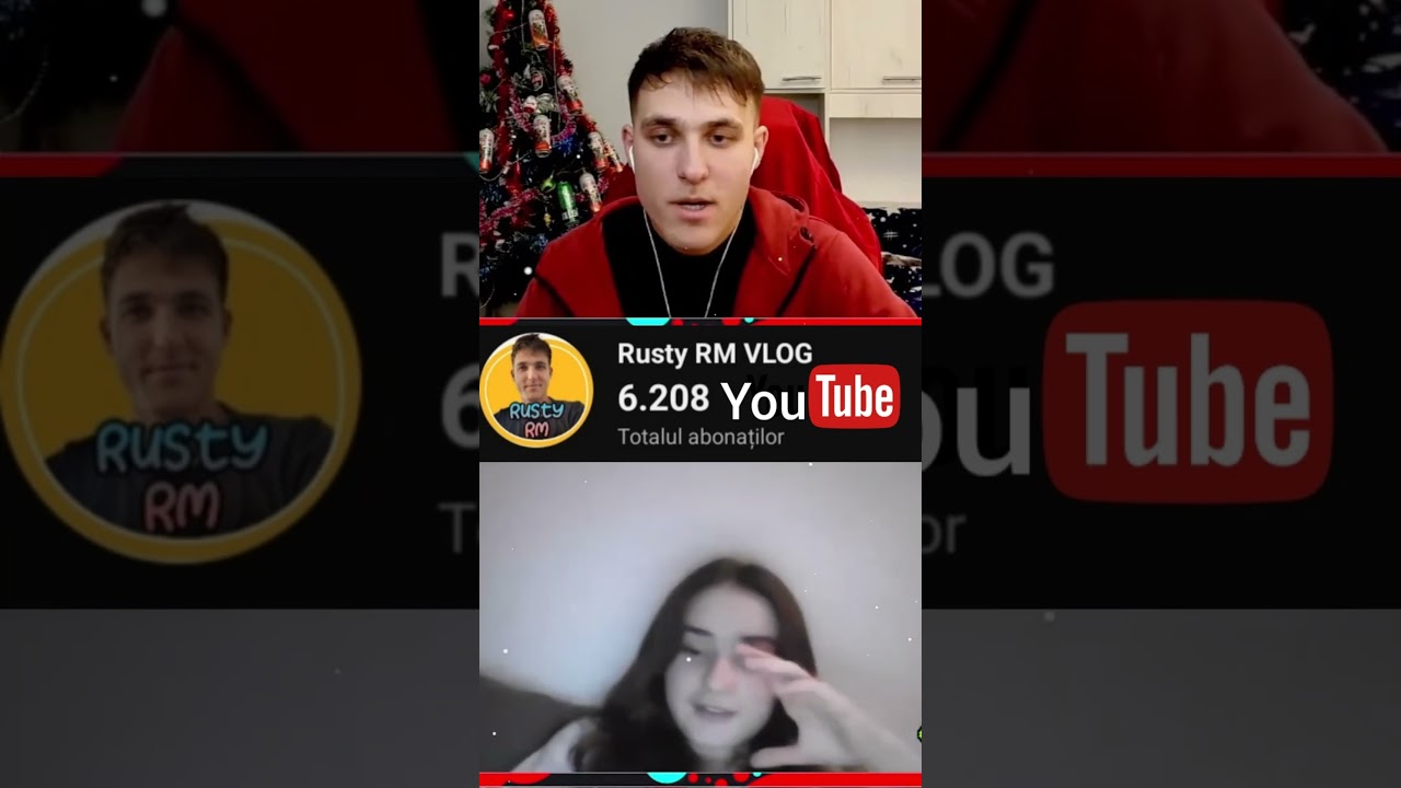 CIORBA LA CUPTOR RUMENITA:))) #subscribe #trending #ome