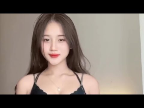 ciro ciro kunti bogel 🥳 #fypシ゚viral #dance #pargoy #kuntibogel
