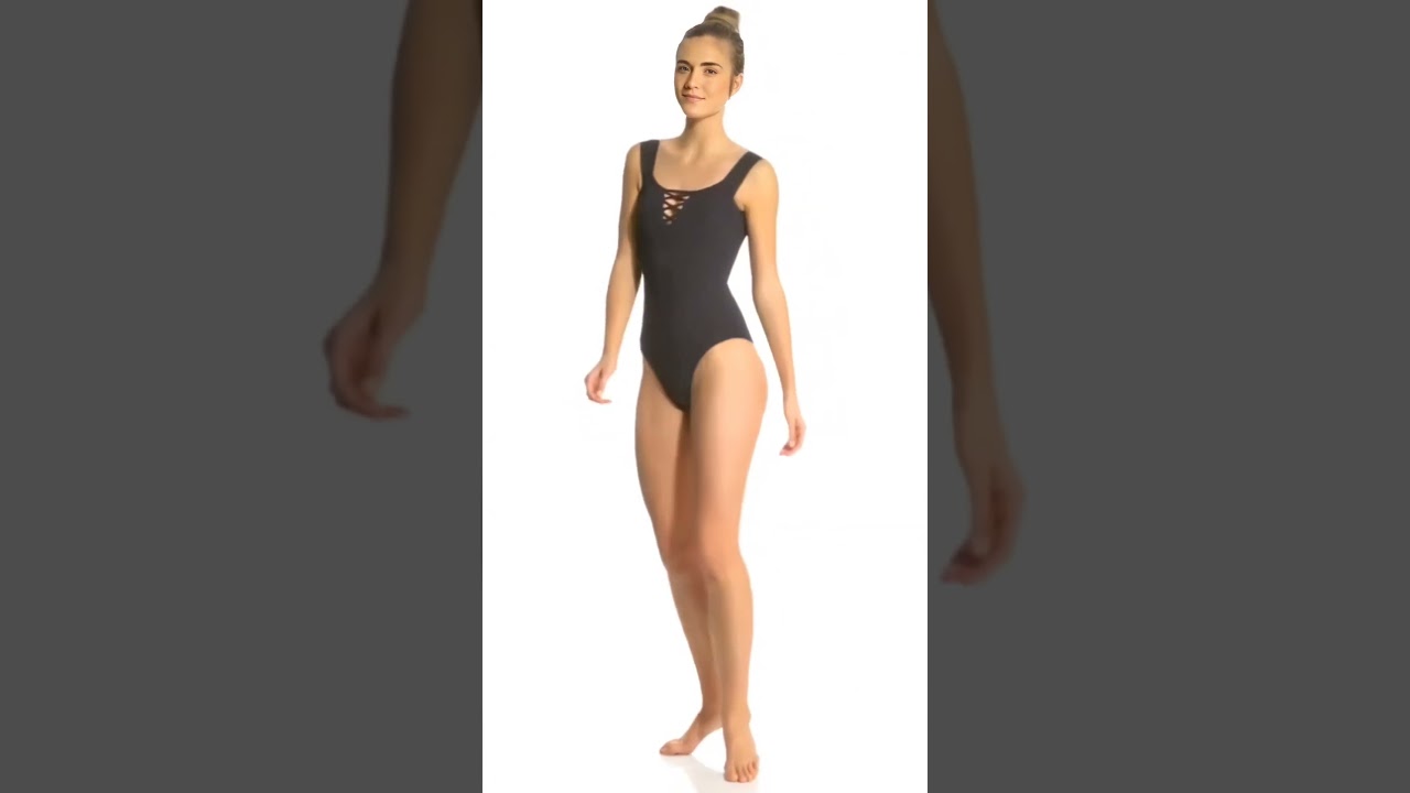 Claire Gerhardstein Billabong Searcher One Piece #bikini #swimwear #beachwear
