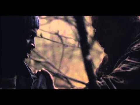 Claire Miller - 
