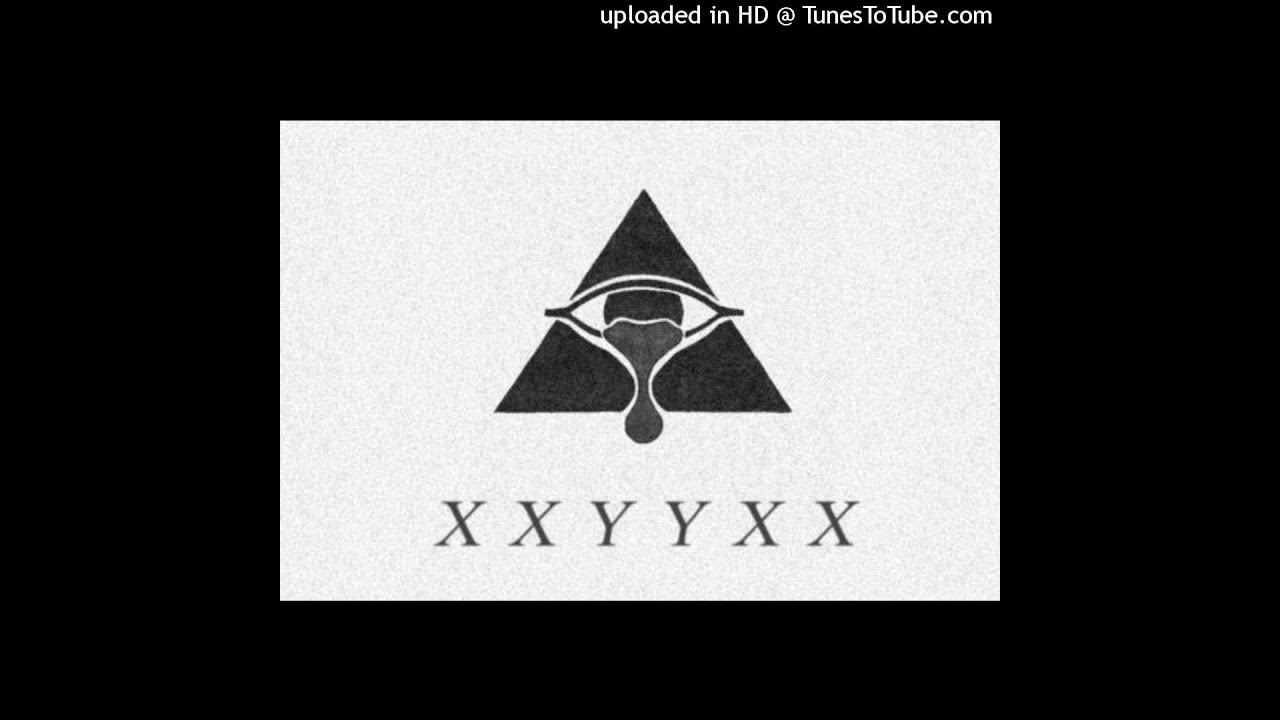 Clams Casino x XXYYXX type beat - Why (Prod. GhettoWizardBeats)
