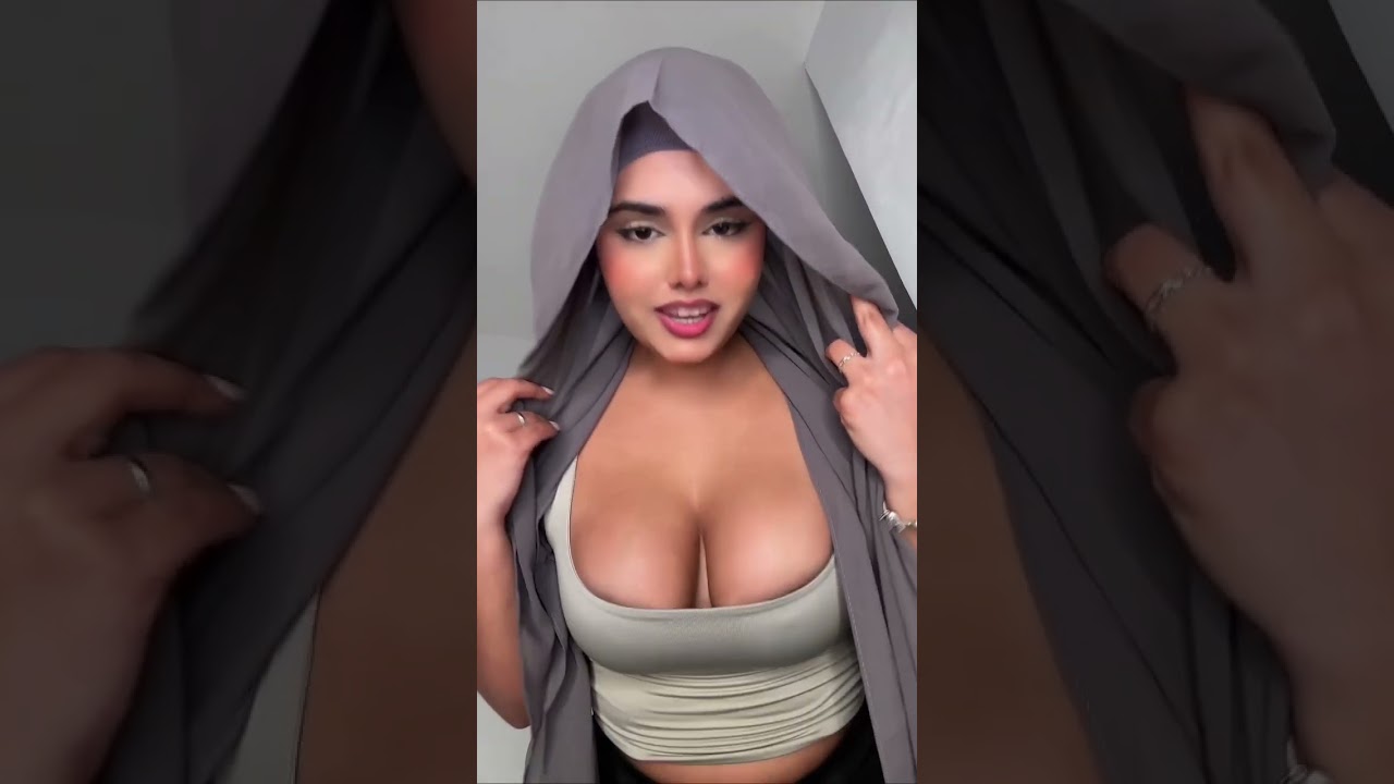 Clap clap.......#fyp #explore #hijab #usa #explorepage #viral #viral