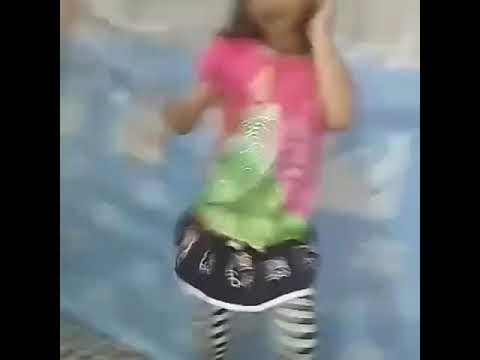 Clara dj