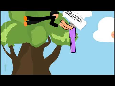 Clarity meme(drawing cartoons 2) killing volidex