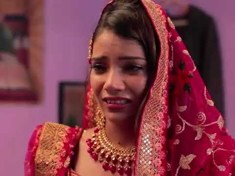 Class of 2020 webseries #youtube #video #movie #bollywood #webseries #fyp #subscribe #like