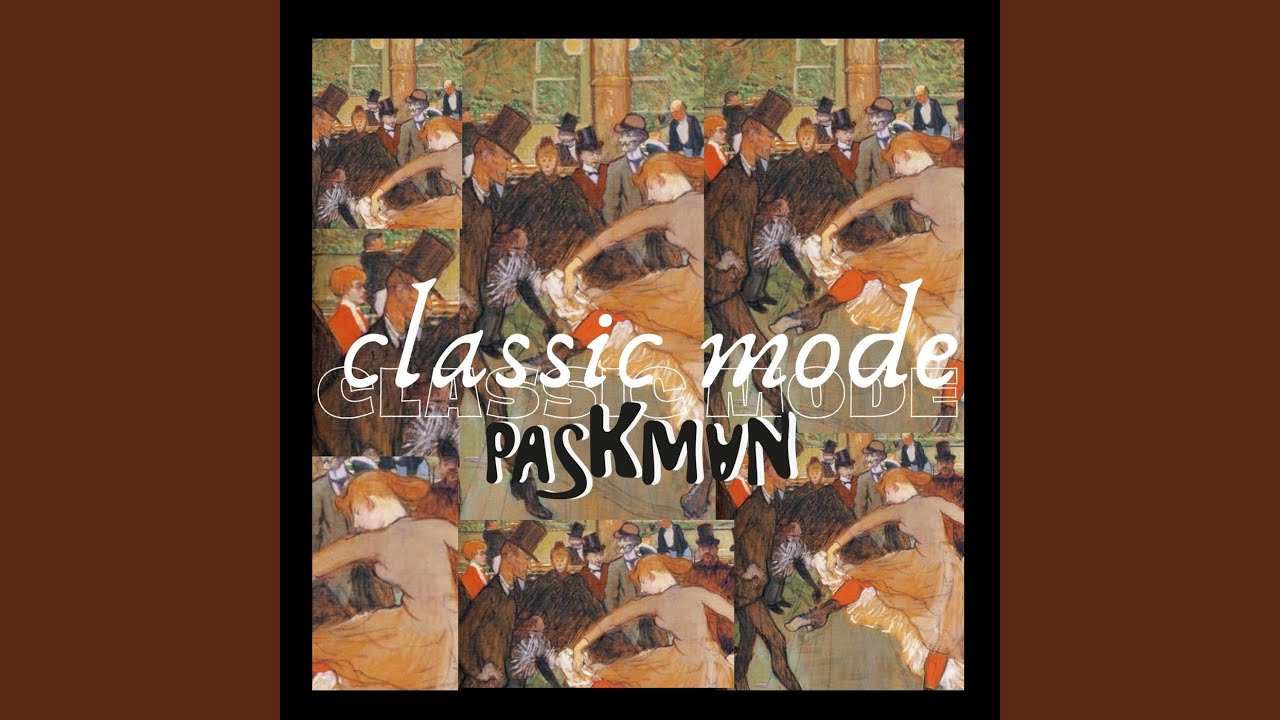 Classic Mode