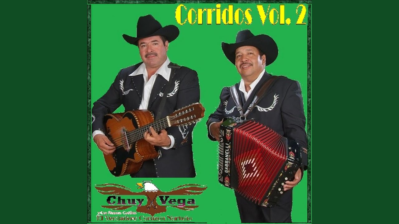 Clave 7