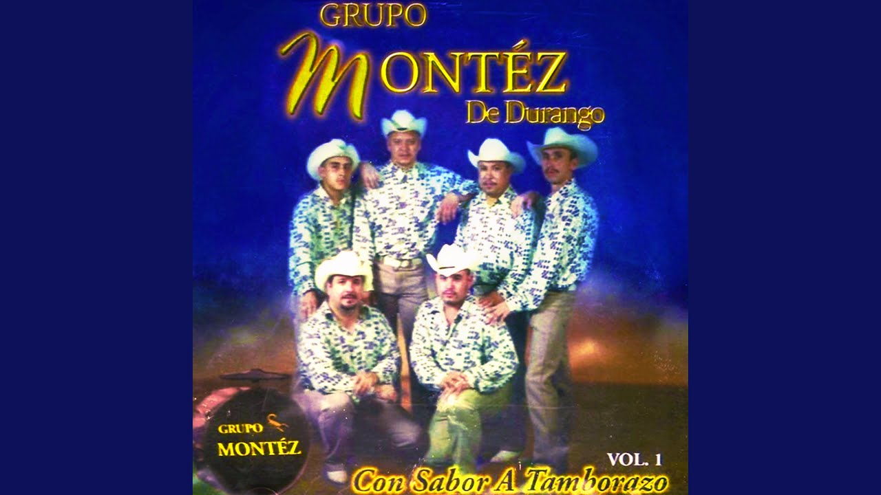 Clave 7