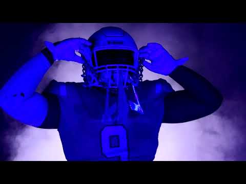 Clay High School Football Hype Film 2021