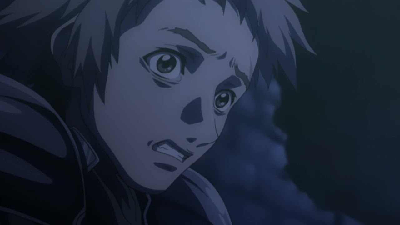 Claymore