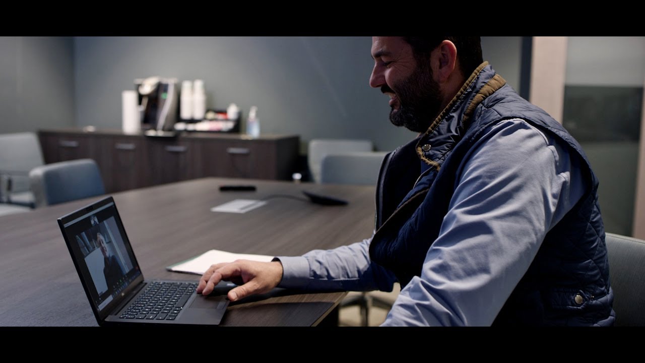 Clayton Customer Story