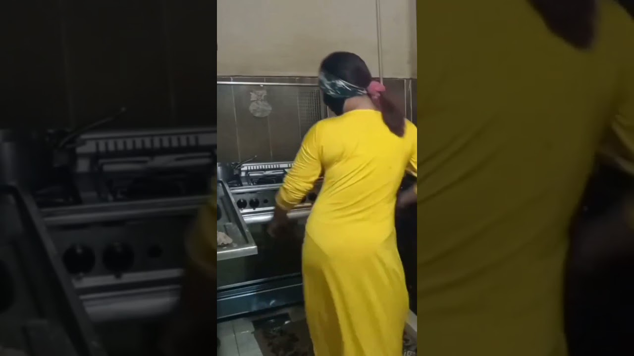 Cleaning Vlog Indian New Hot Desi 🙄 #shorts #cleaning