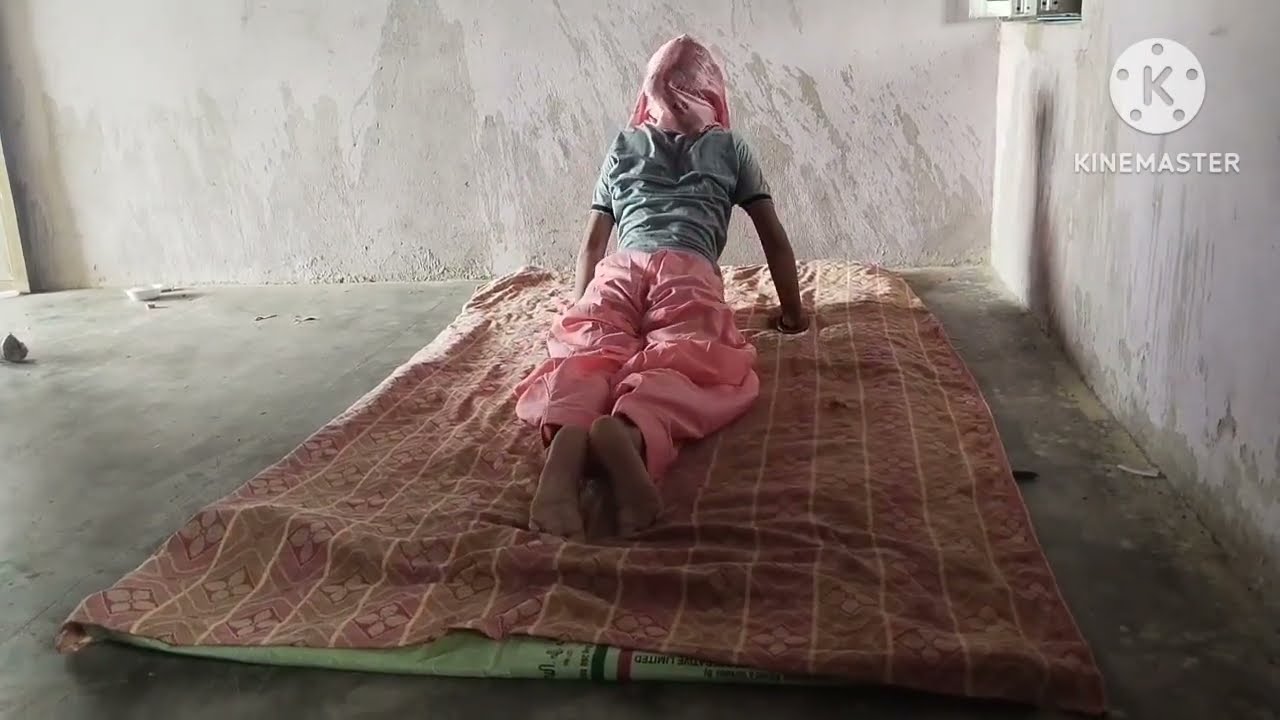 cleaning vlog yoga vlog salwar yoga vlog salwar cleaning vlog