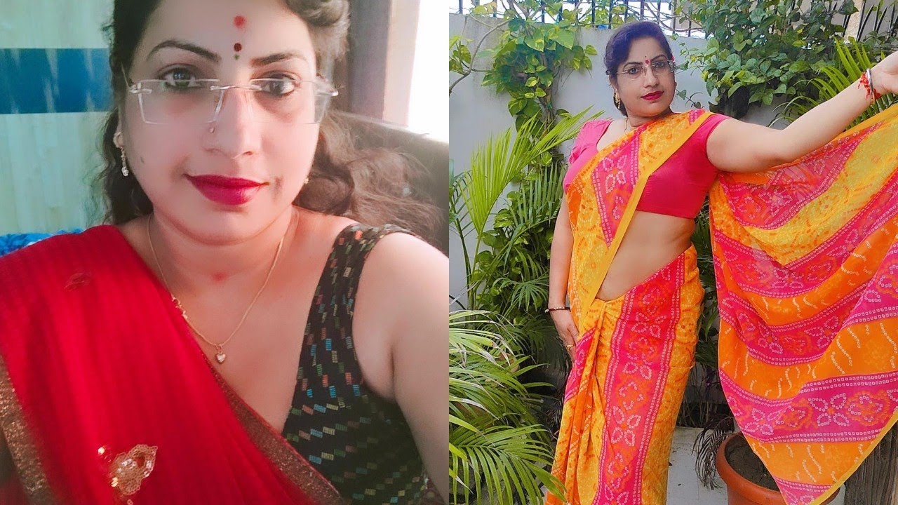 cleaning vlog/Indian housewife routine/daily work/Reena Tiwari Lifestyle ❤☺desi style cleaning