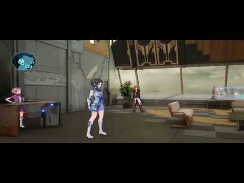 Clearing up a misconception regarding Sword Memory Chips in Fatal Bullet