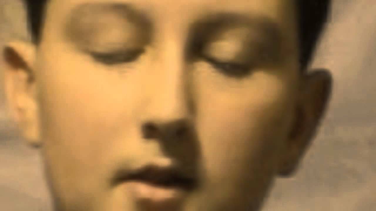 click.exe
