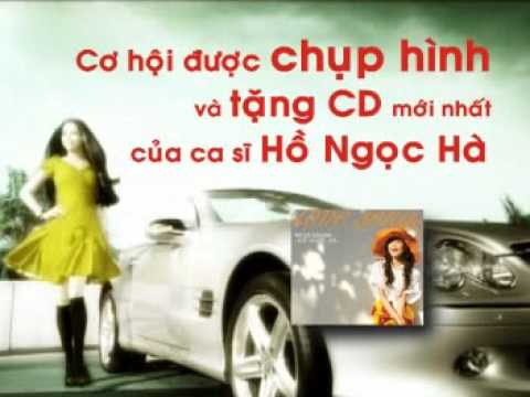 Clip 15s SunSilk
