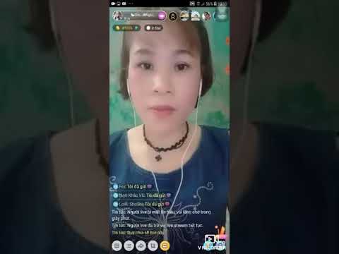 Clip bigo live(11)