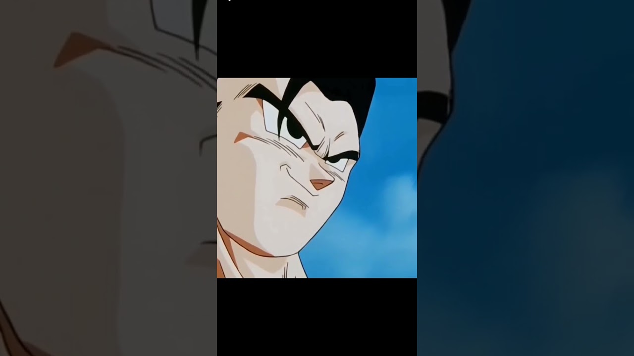 clips de Gohan #animeedit #clip #crzgf #god #gokushorts #crzgf #efectos #edit #like #suscribete