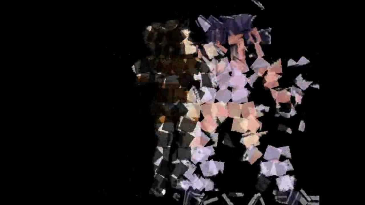 Cliver - Pokaż jak się kręcisz