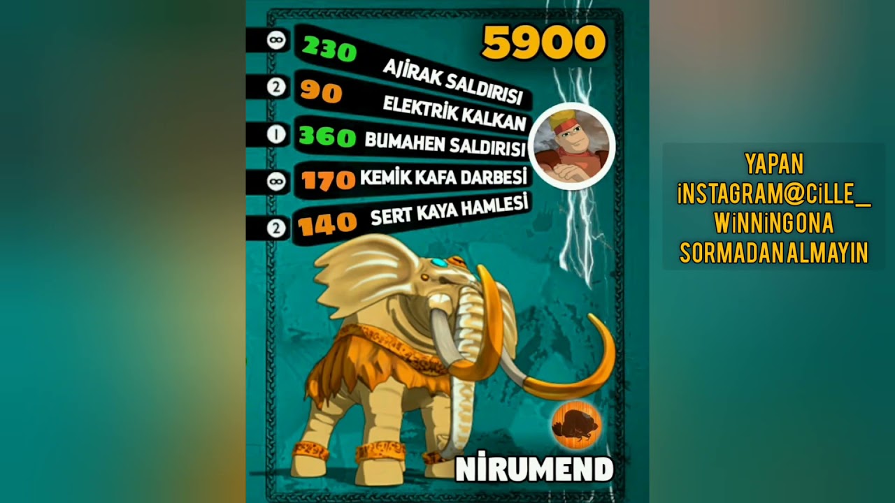 CİLLE KARTLARI (YENİ) 2021)