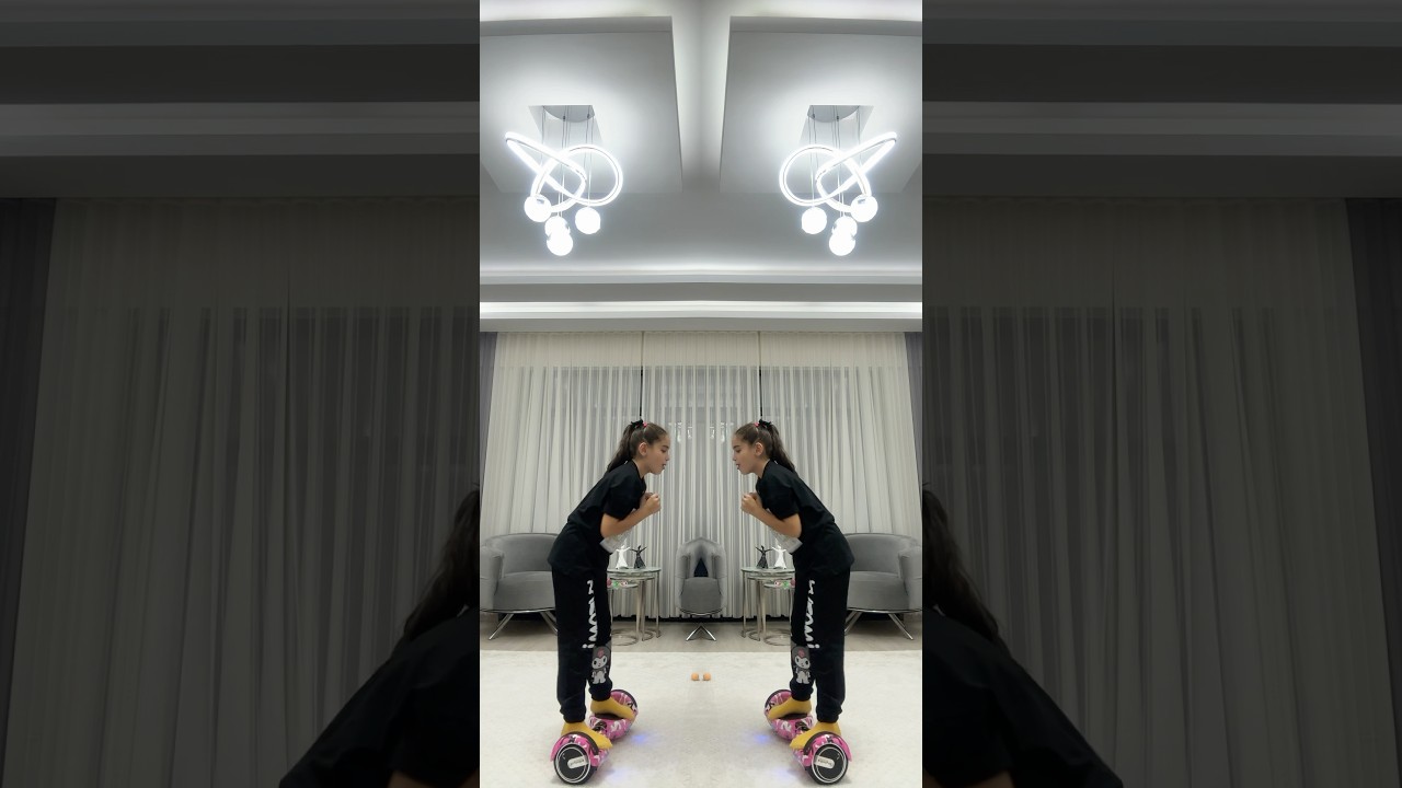Clone dance !! #music #dance #shorts #elifsinem