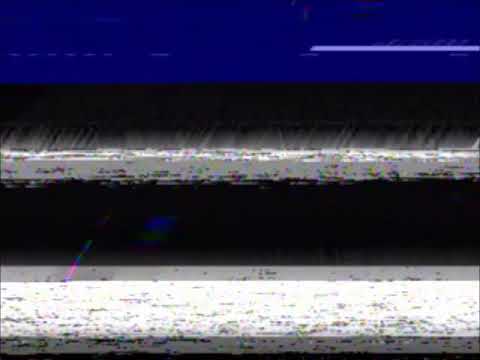 Closing To Eddsadventure 2003 VHS