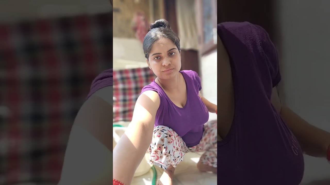 cloth washing clining deily vlog फिर से काम करना सुरु कर दिया#soniji6726##vlog ##