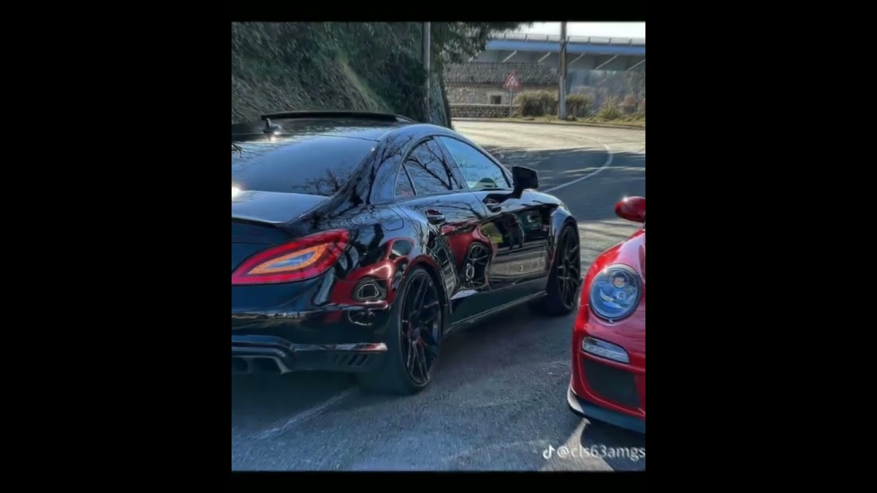 Cls 63 edit