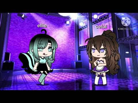 Club fart(5/5)/ request