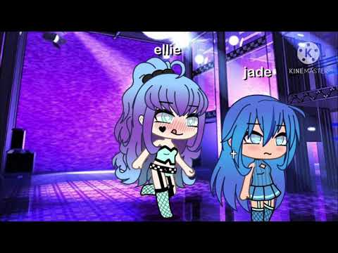 Club farts (1/5)(request)