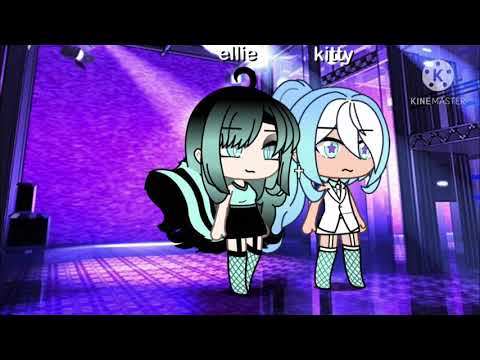 Club farts(4/5) (request)