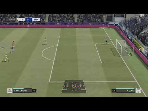 Club pro Free Kader B. - Nouveau Club pour Kader B ! 😂😂