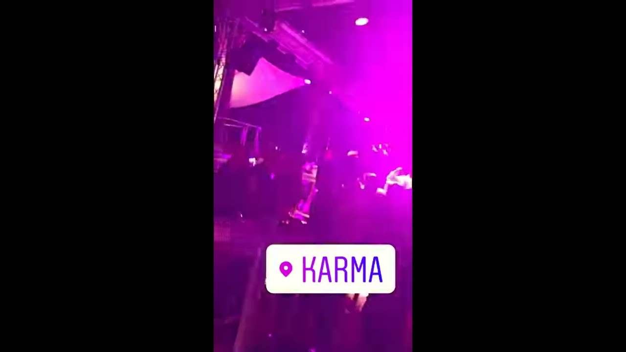 CLUB SNAPLERİ ALKÖLLÜ TATİL SNAPLERİ