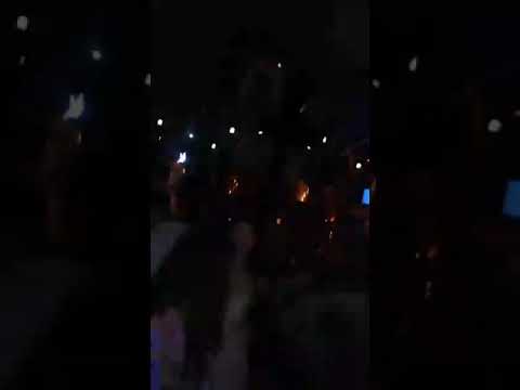 Clup alkol ortam çekim / #snap #story