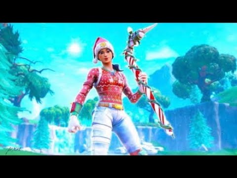 CLX_FN