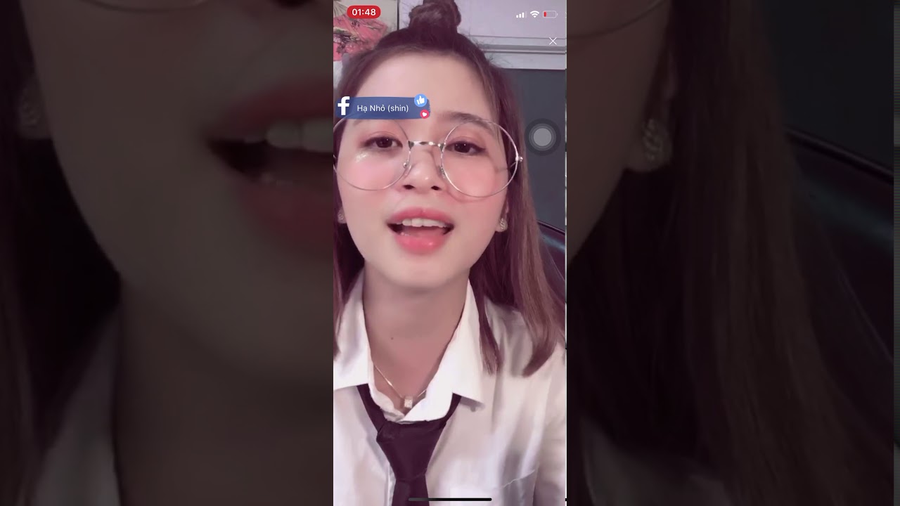 Cấm 1 by Shin Tây (cover)