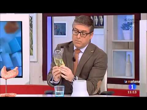 ¿Cómo evitar el reflujo por la noche?