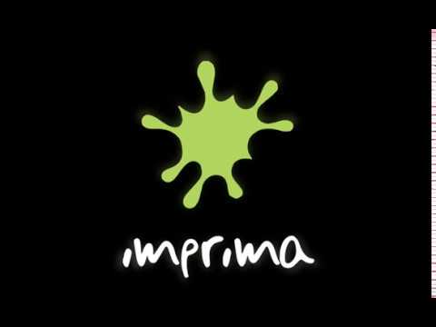 ¿Cómo ver la cantidad de impresiones realizadas ?