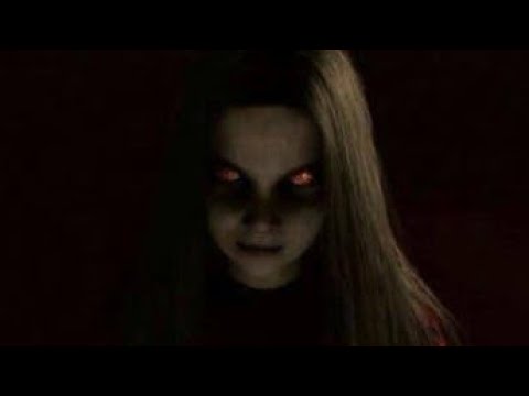 CİN AŞK BÜYÜSÜ FULL HD PART İZLE 180P KALİTE