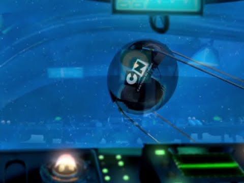 CN City '04 (EXTENDED MIX)