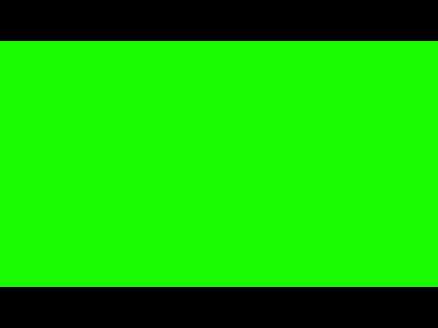 CN Dimensional Bumper - Generic 10s Slide Zoom Template [ 1080p - 60fps ]