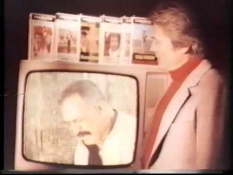 Cüneyt Arkin-Canli Anos-Kalkavan Film-Türküola-Minareci-CÜNEYT ARKIN-Kalkavan video