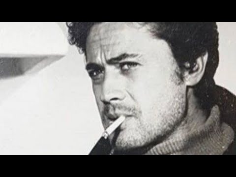 Cüneyt arkın aranan film müziği