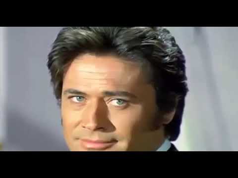 Cüneyt Arkın Fon Müziği