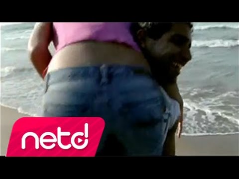 Cüneyt Tek - Yar