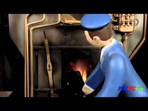 Coal (RS - HD)