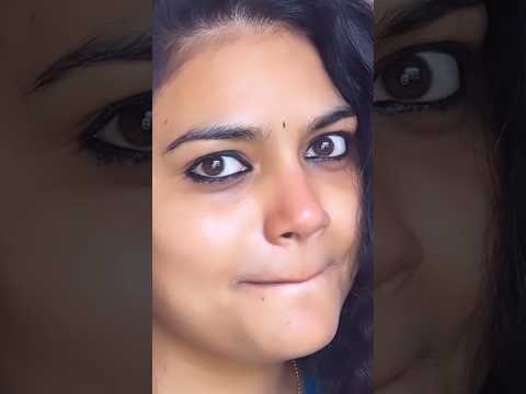 coca cola pole song 💕 hot face expression vertical reels 😋 actress navel 😻 tamil songs #tamil #song