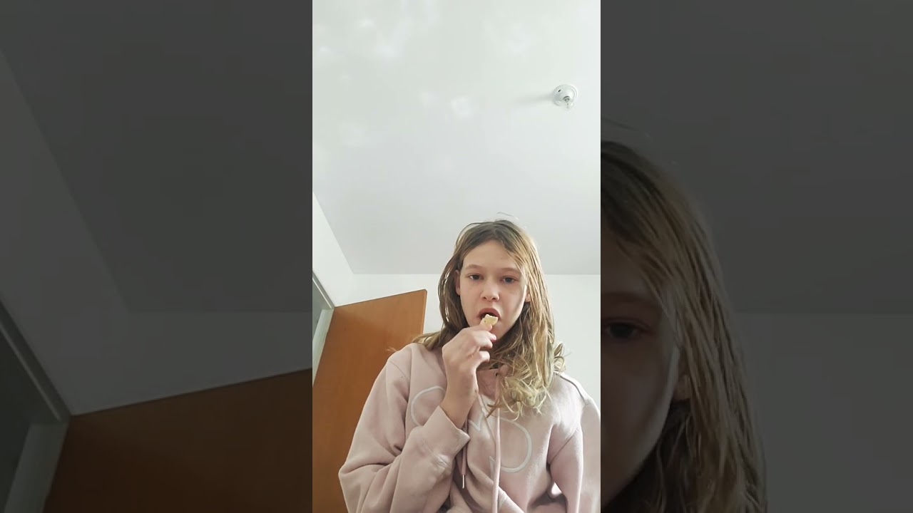 cochonne